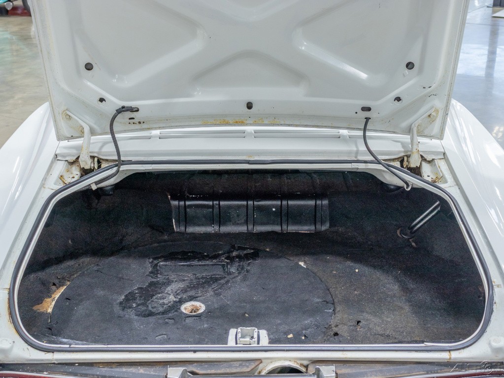 Buick-Riviera-1966-Other-20