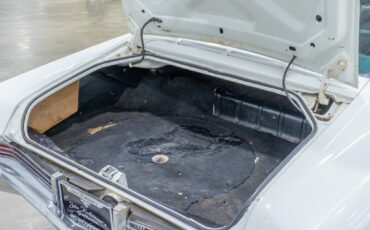 Buick-Riviera-1966-Other-21