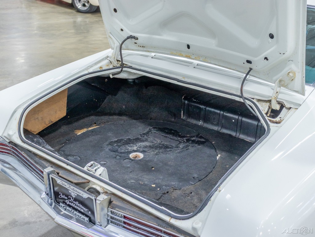 Buick-Riviera-1966-Other-21