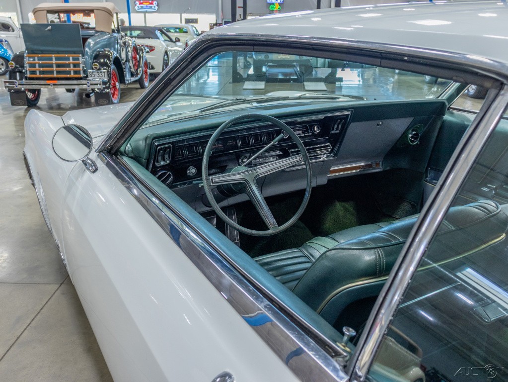 Buick-Riviera-1966-Other-22