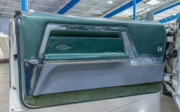 Buick-Riviera-1966-Other-23