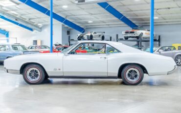 Buick-Riviera-1966-Other-3