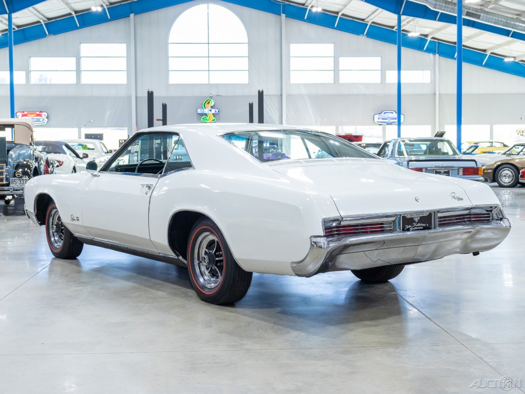 Buick-Riviera-1966-Other-4