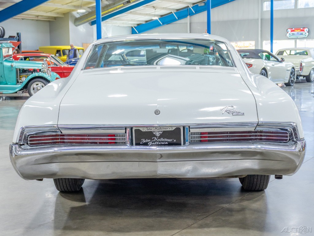 Buick-Riviera-1966-Other-5