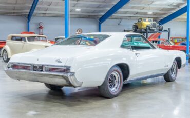 Buick-Riviera-1966-Other-6