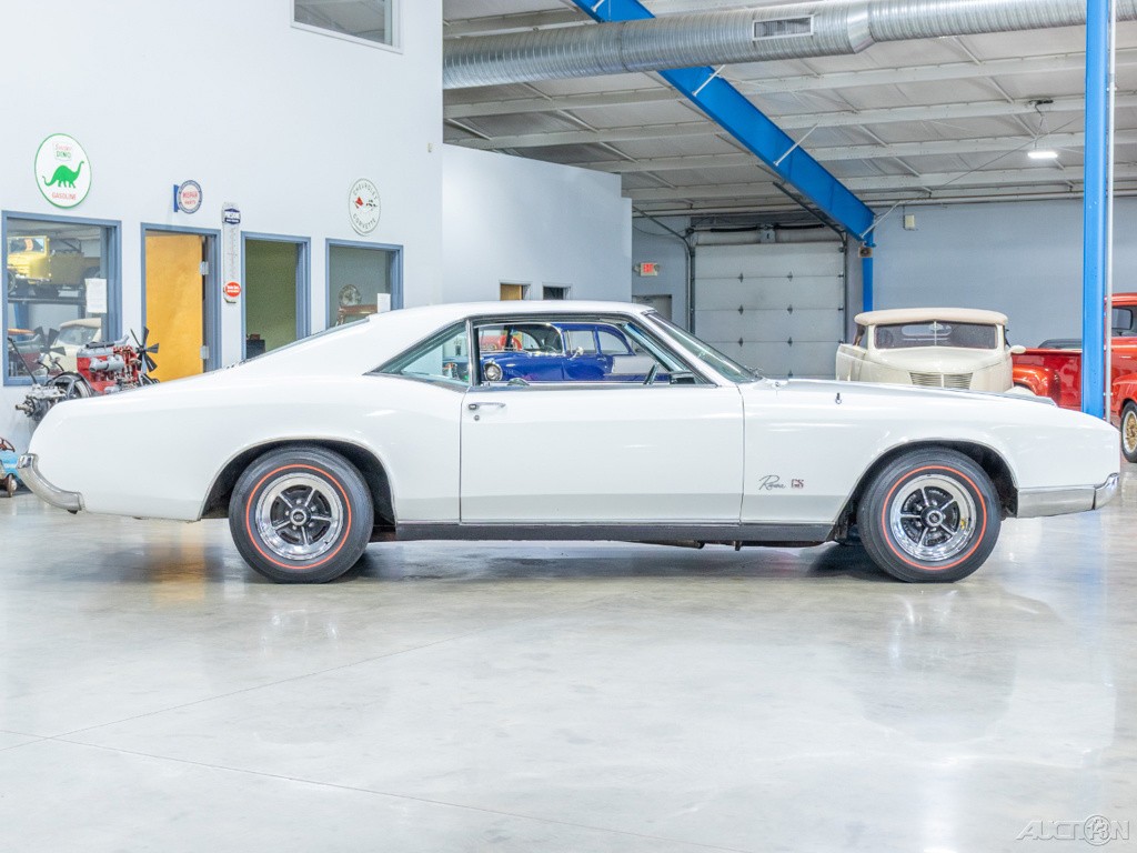 Buick-Riviera-1966-Other-7