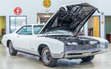 Buick-Riviera-1966-Other-8