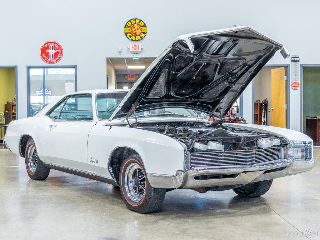 Buick-Riviera-1966-Other-8