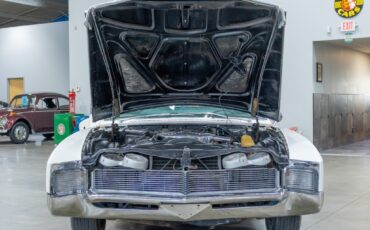 Buick-Riviera-1966-Other-9