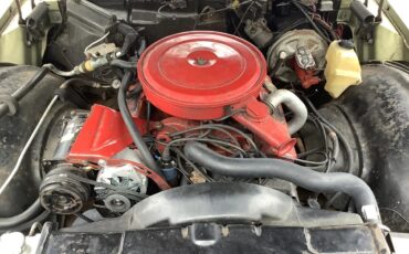 Buick-Riviera-1968-Gold-Black-19