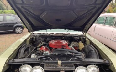 Buick-Riviera-1968-Gold-Black-6