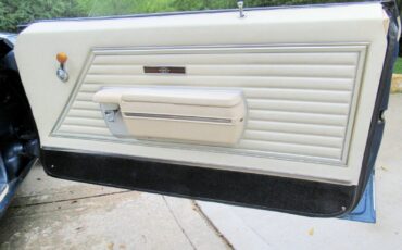 Buick-Riviera-1969-Coupe-11