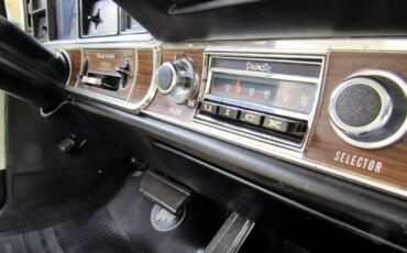 Buick-Riviera-1969-Coupe-17