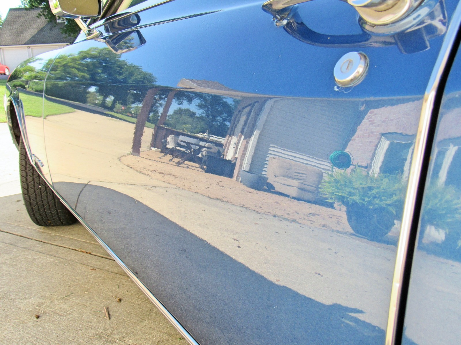 Buick-Riviera-1969-Coupe-18