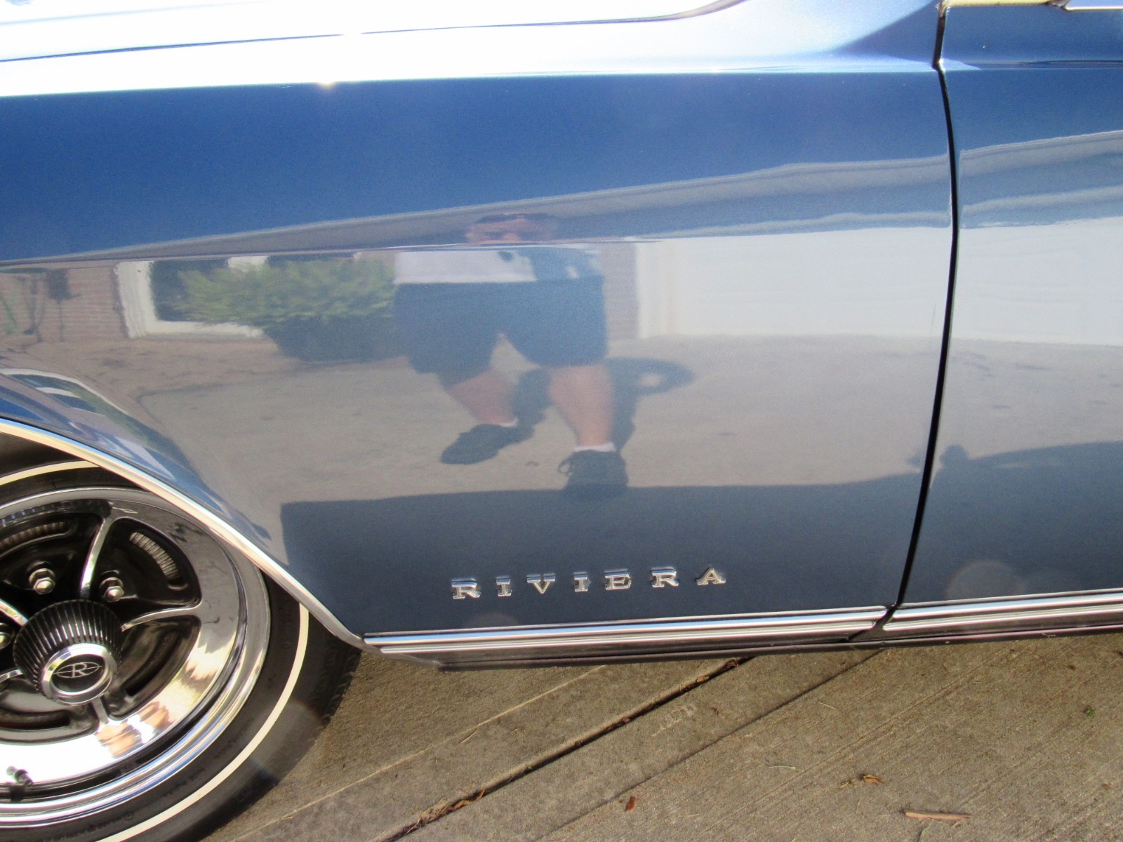 Buick-Riviera-1969-Coupe-19