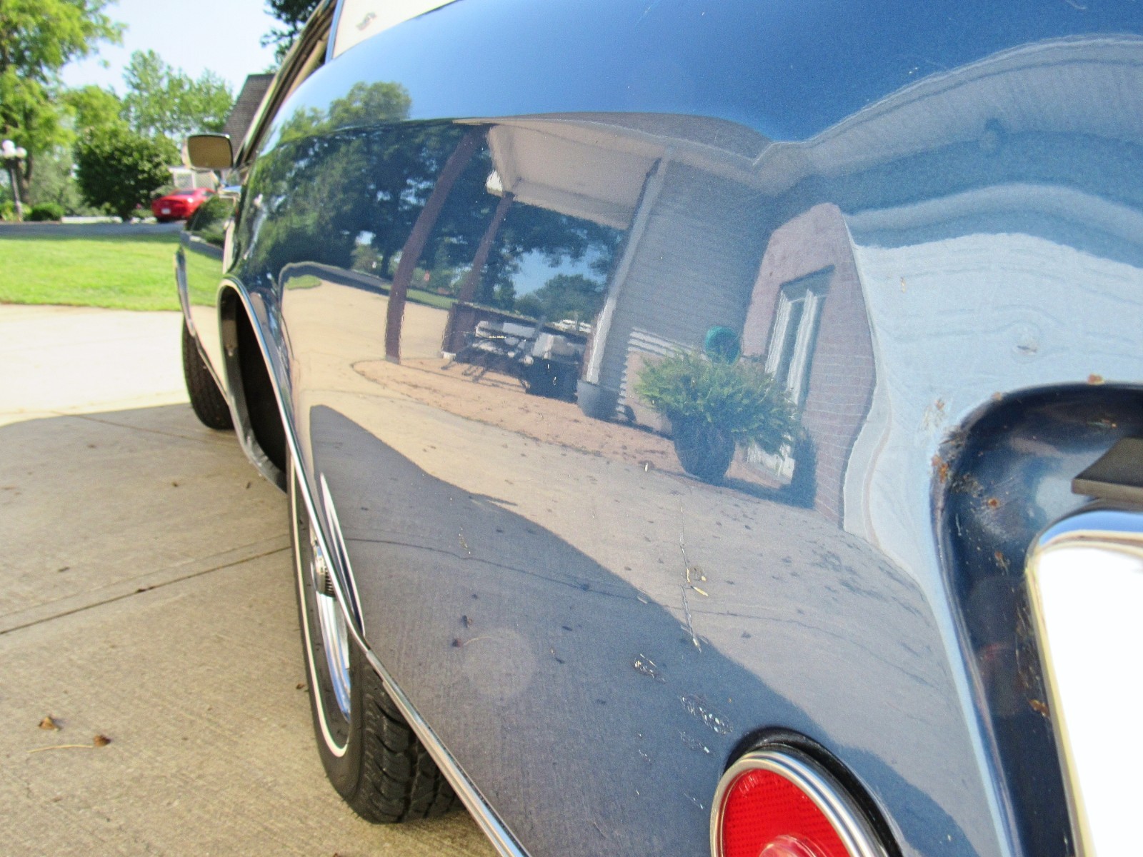 Buick-Riviera-1969-Coupe-20