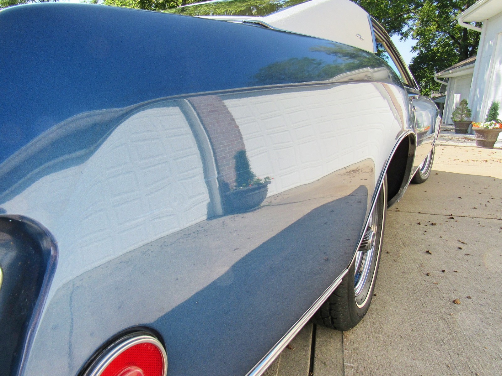 Buick-Riviera-1969-Coupe-23