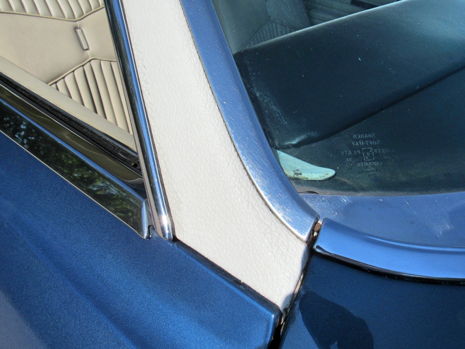 Buick-Riviera-1969-Coupe-27