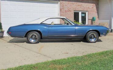Buick-Riviera-1969-Coupe-3