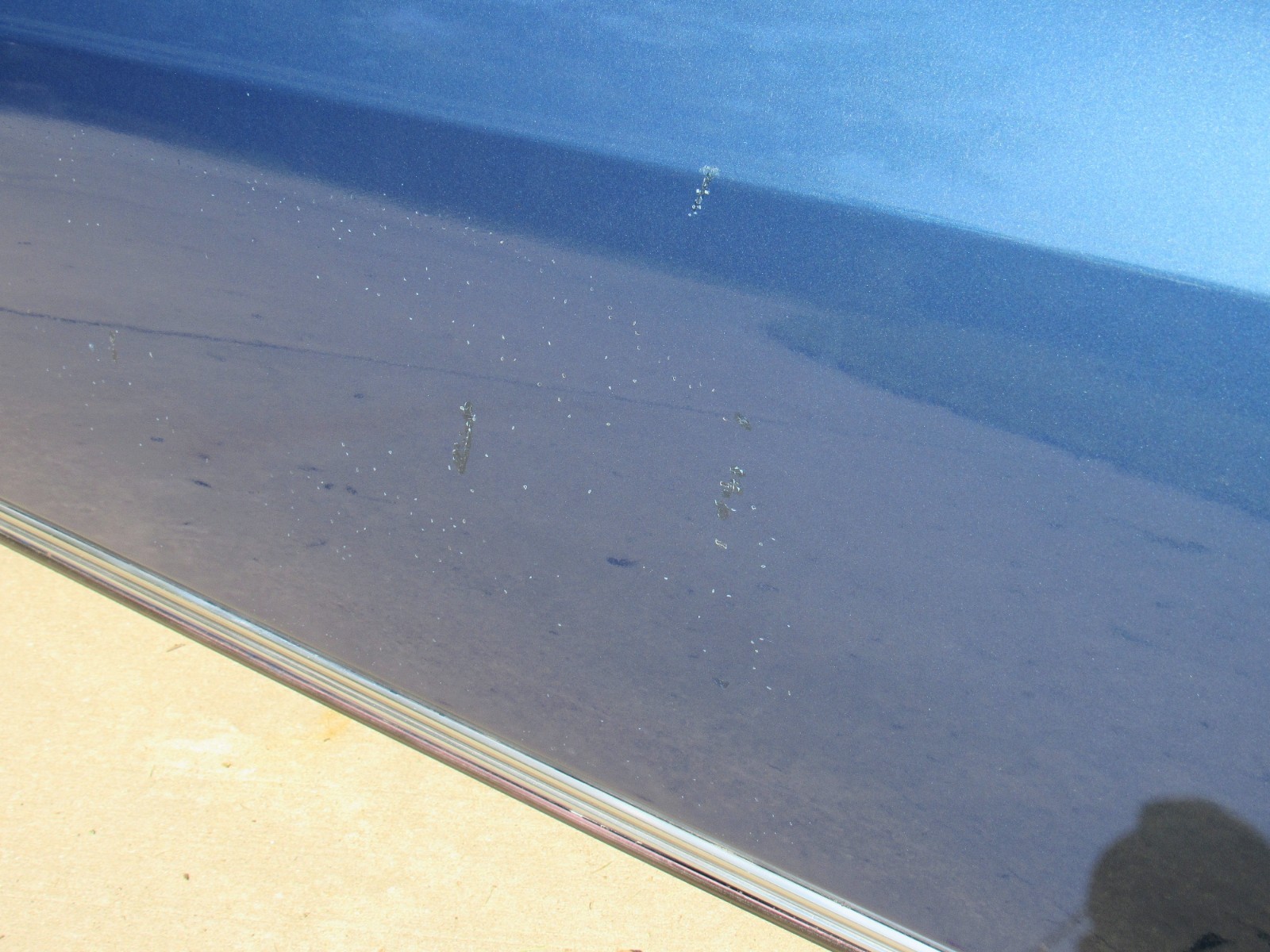 Buick-Riviera-1969-Coupe-30