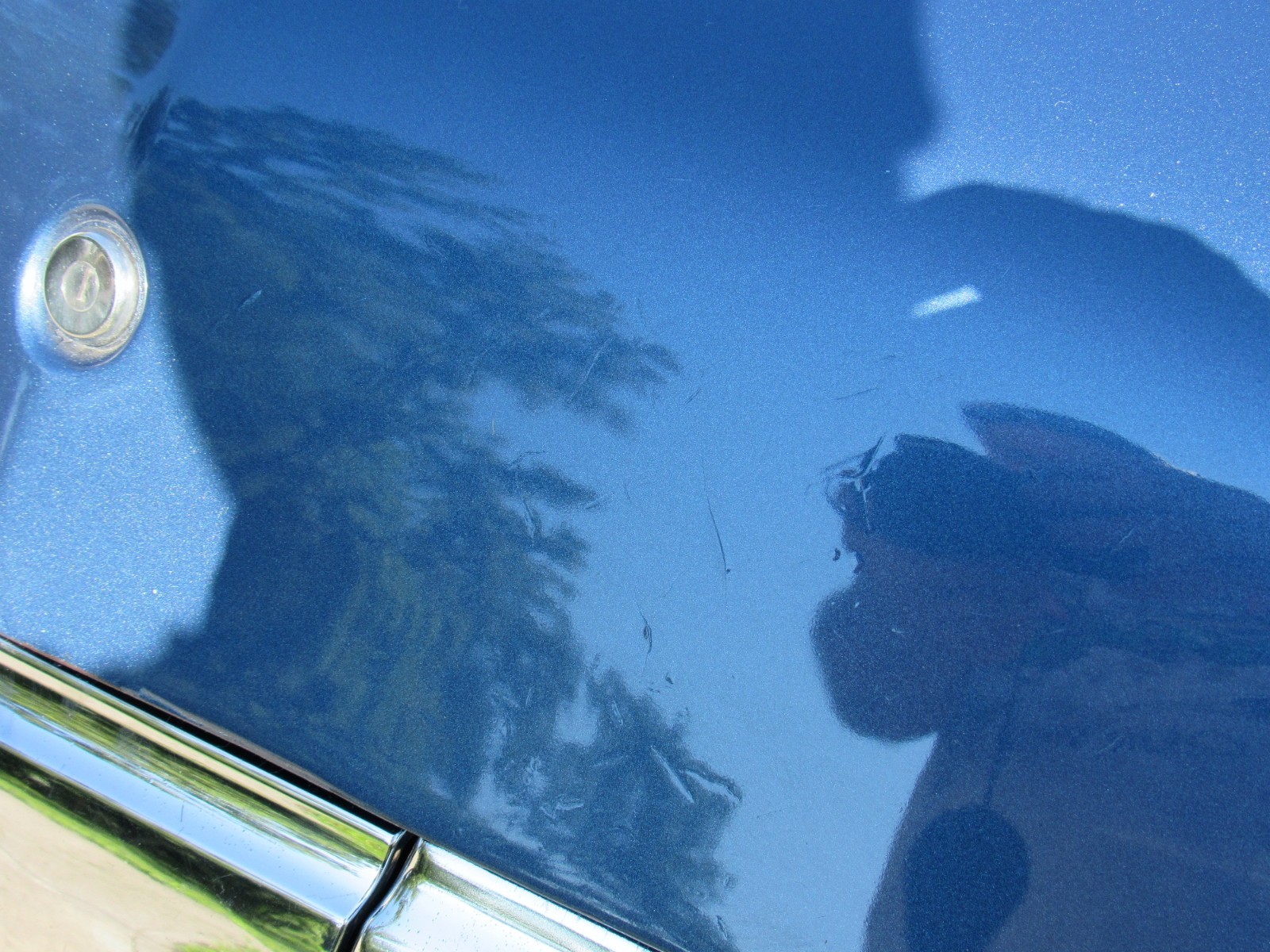 Buick-Riviera-1969-Coupe-31