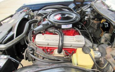 Buick-Riviera-1969-Coupe-33