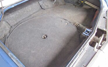 Buick-Riviera-1969-Coupe-35