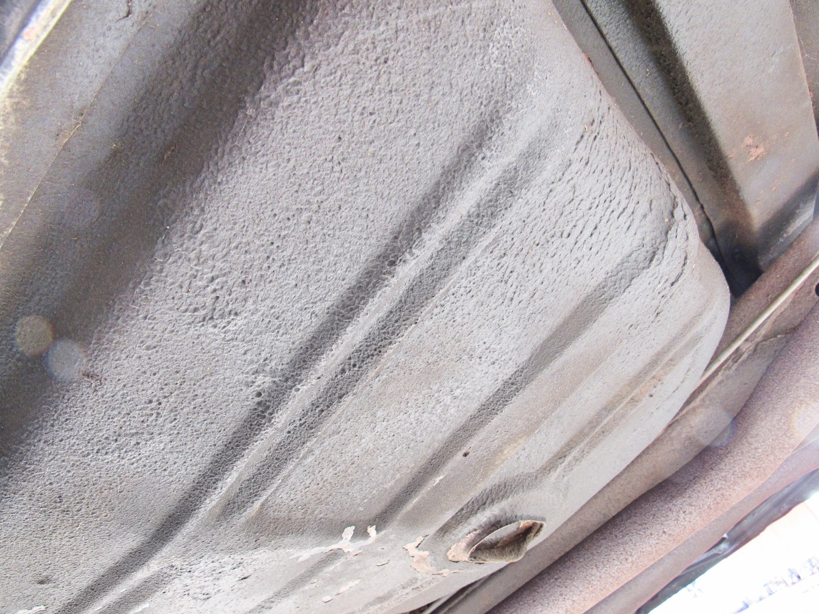 Buick-Riviera-1969-Coupe-37