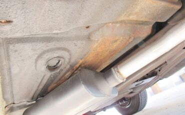 Buick-Riviera-1969-Coupe-38