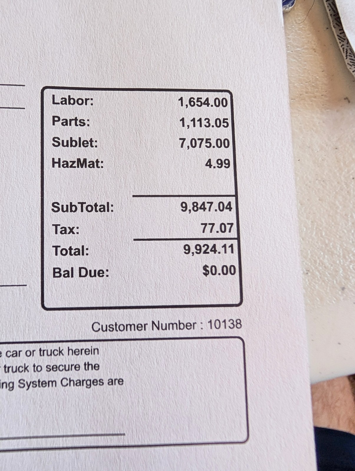 Buick-Riviera-1969-Coupe-39