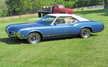 Buick-Riviera-1969-Coupe-4