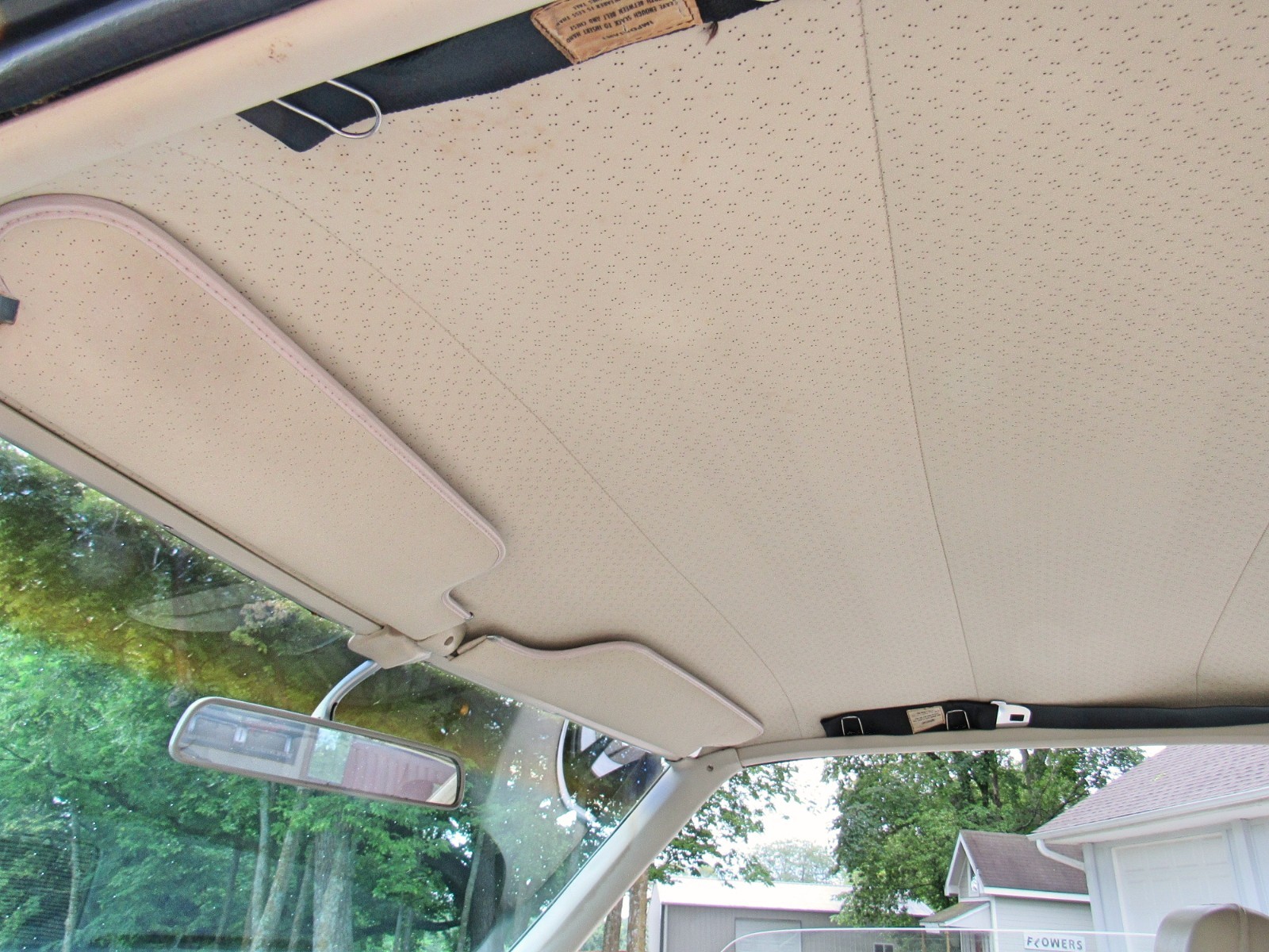 Buick-Riviera-1969-Coupe-9