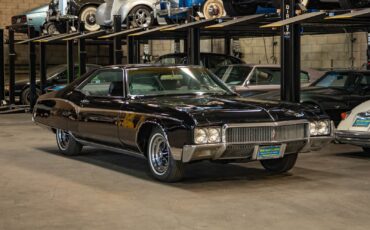 Buick-Riviera-1970-2-Door-Hardtop-10