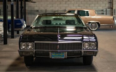 Buick-Riviera-1970-2-Door-Hardtop-13