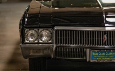 Buick-Riviera-1970-2-Door-Hardtop-14