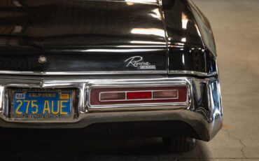 Buick-Riviera-1970-2-Door-Hardtop-20