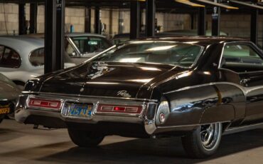 Buick-Riviera-1970-2-Door-Hardtop-25