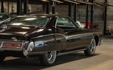 Buick-Riviera-1970-2-Door-Hardtop-26