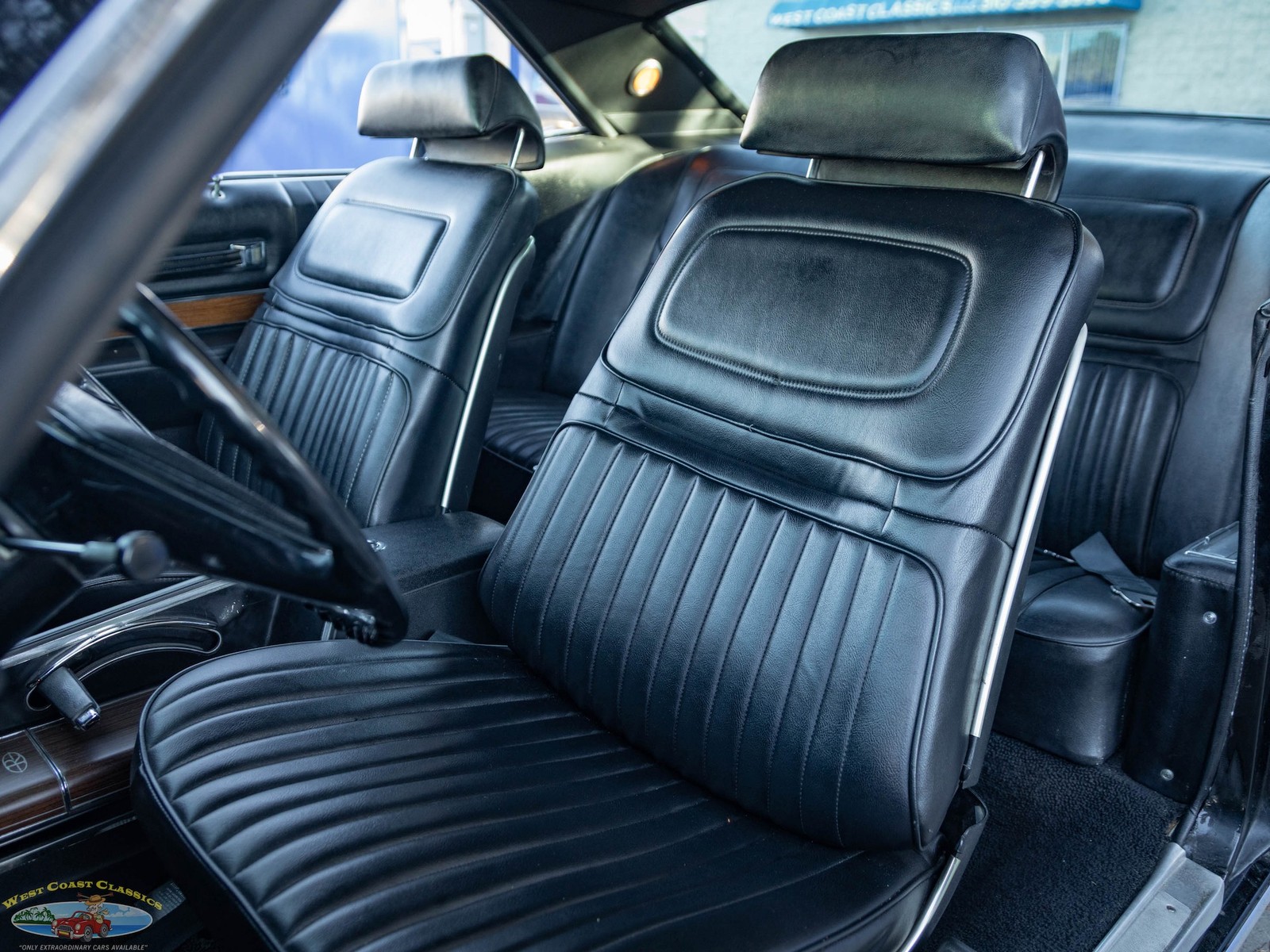 Buick-Riviera-1970-2-Door-Hardtop-27