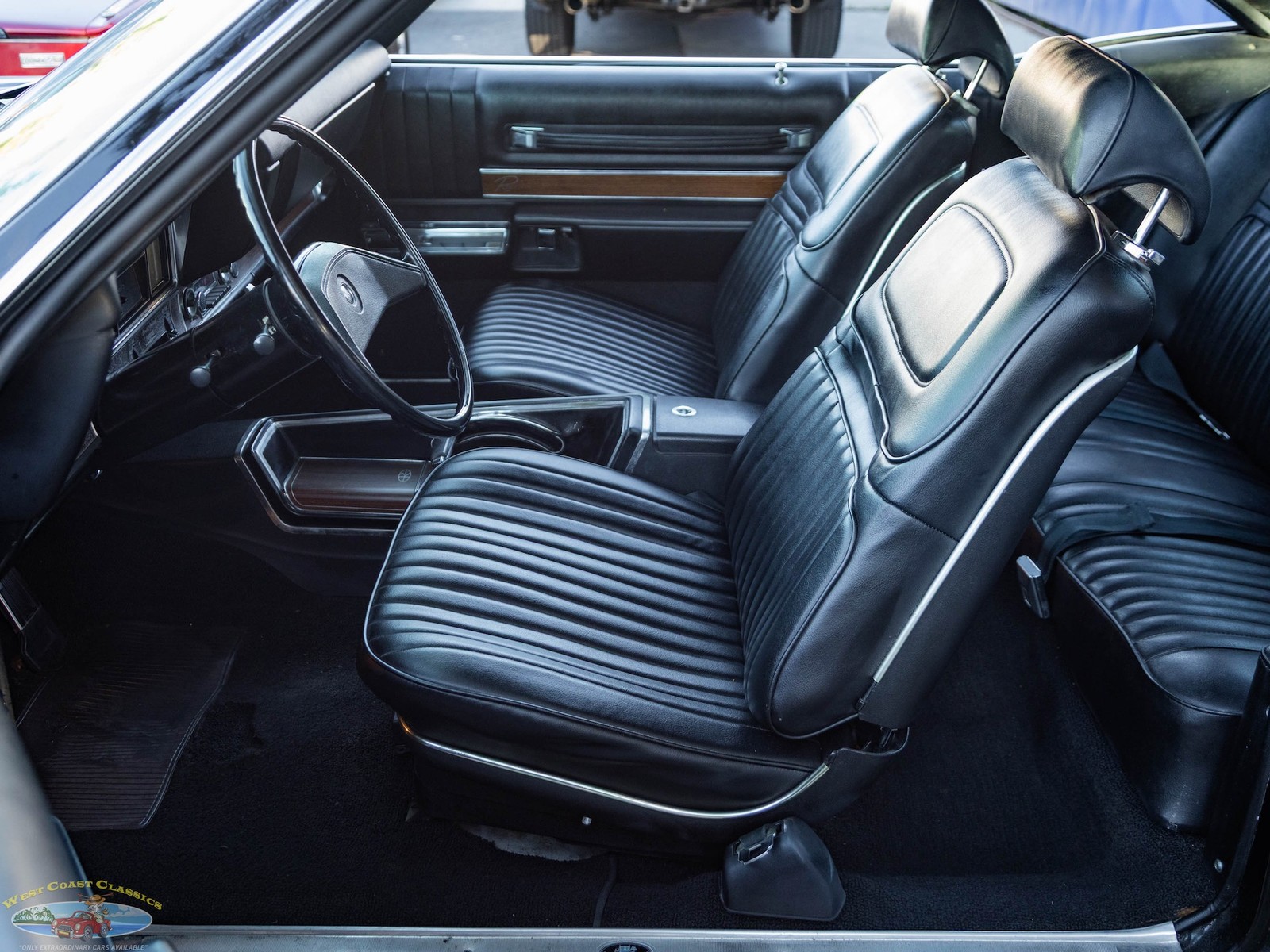 Buick-Riviera-1970-2-Door-Hardtop-30