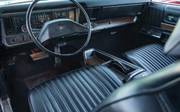 Buick-Riviera-1970-2-Door-Hardtop-32