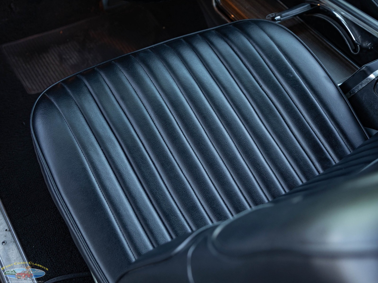 Buick-Riviera-1970-2-Door-Hardtop-33