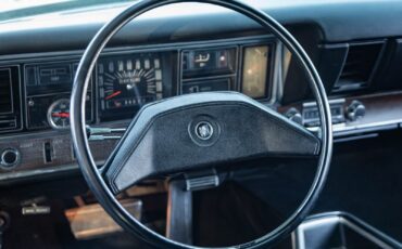 Buick-Riviera-1970-2-Door-Hardtop-34