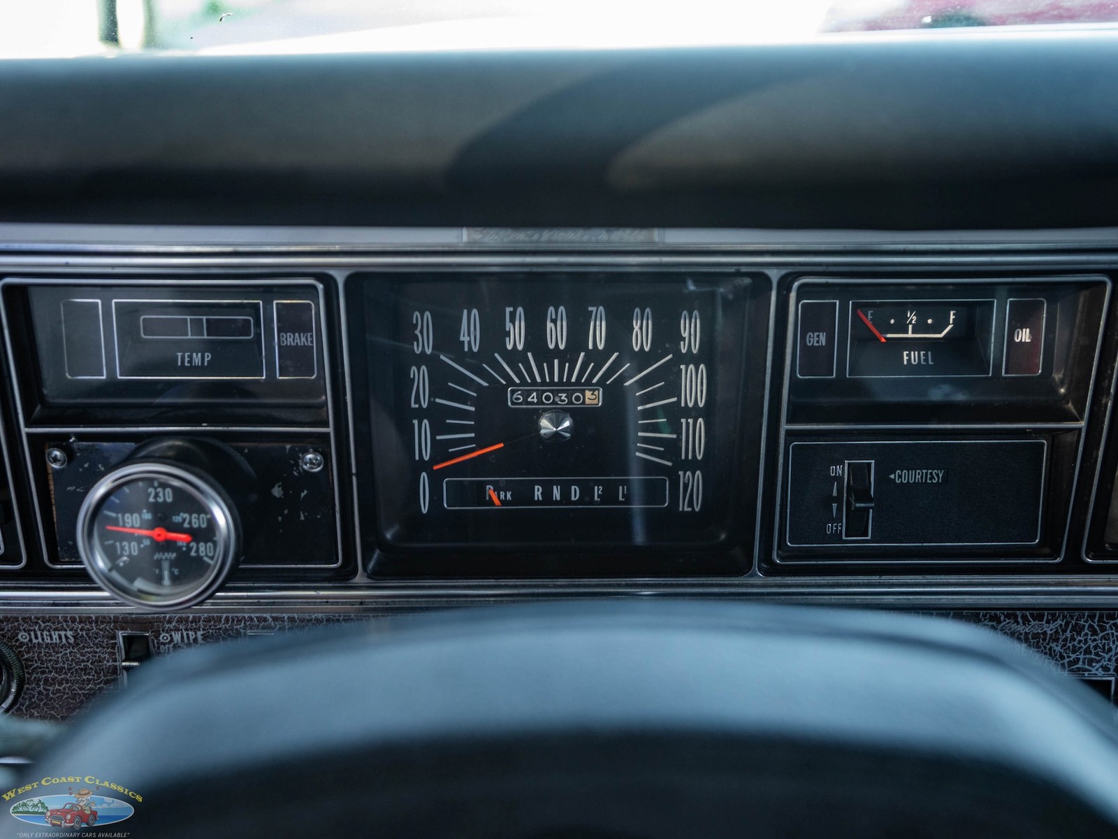 Buick-Riviera-1970-2-Door-Hardtop-36