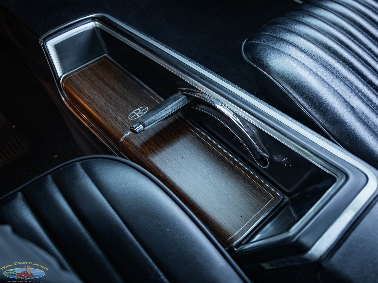 Buick-Riviera-1970-2-Door-Hardtop-39