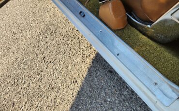 Buick-Riviera-1972-11