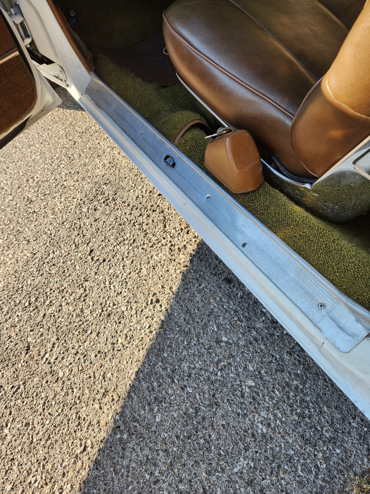 Buick-Riviera-1972-11