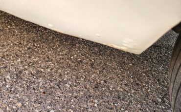 Buick-Riviera-1972-12