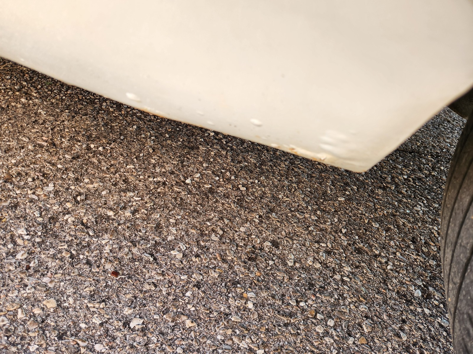 Buick-Riviera-1972-12