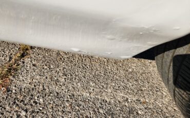 Buick-Riviera-1972-13